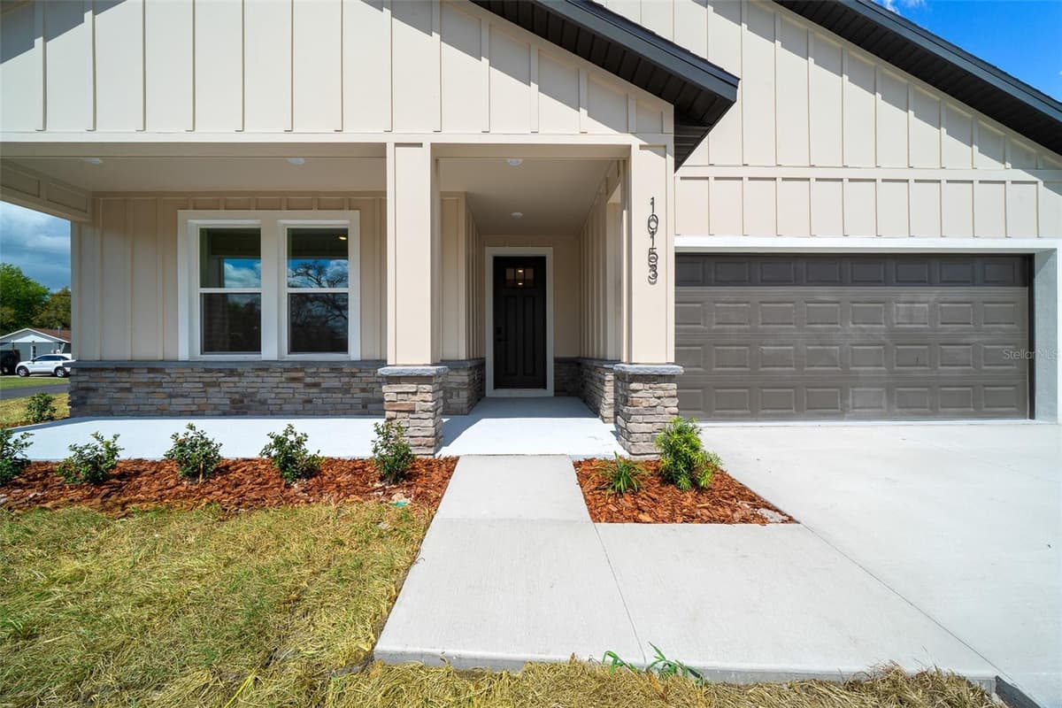 10153 LYNNHAVEN ROAD — photo 4 of 56