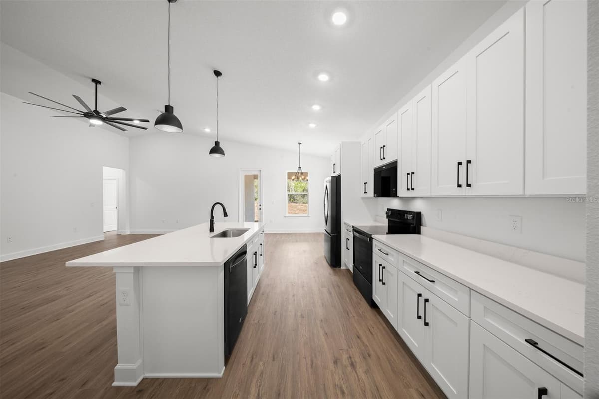 10153 LYNNHAVEN ROAD — photo 19 of 56