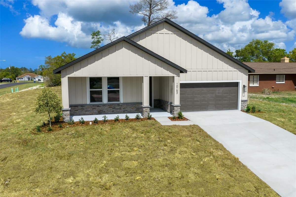 10153 LYNNHAVEN ROAD — photo 5 of 56