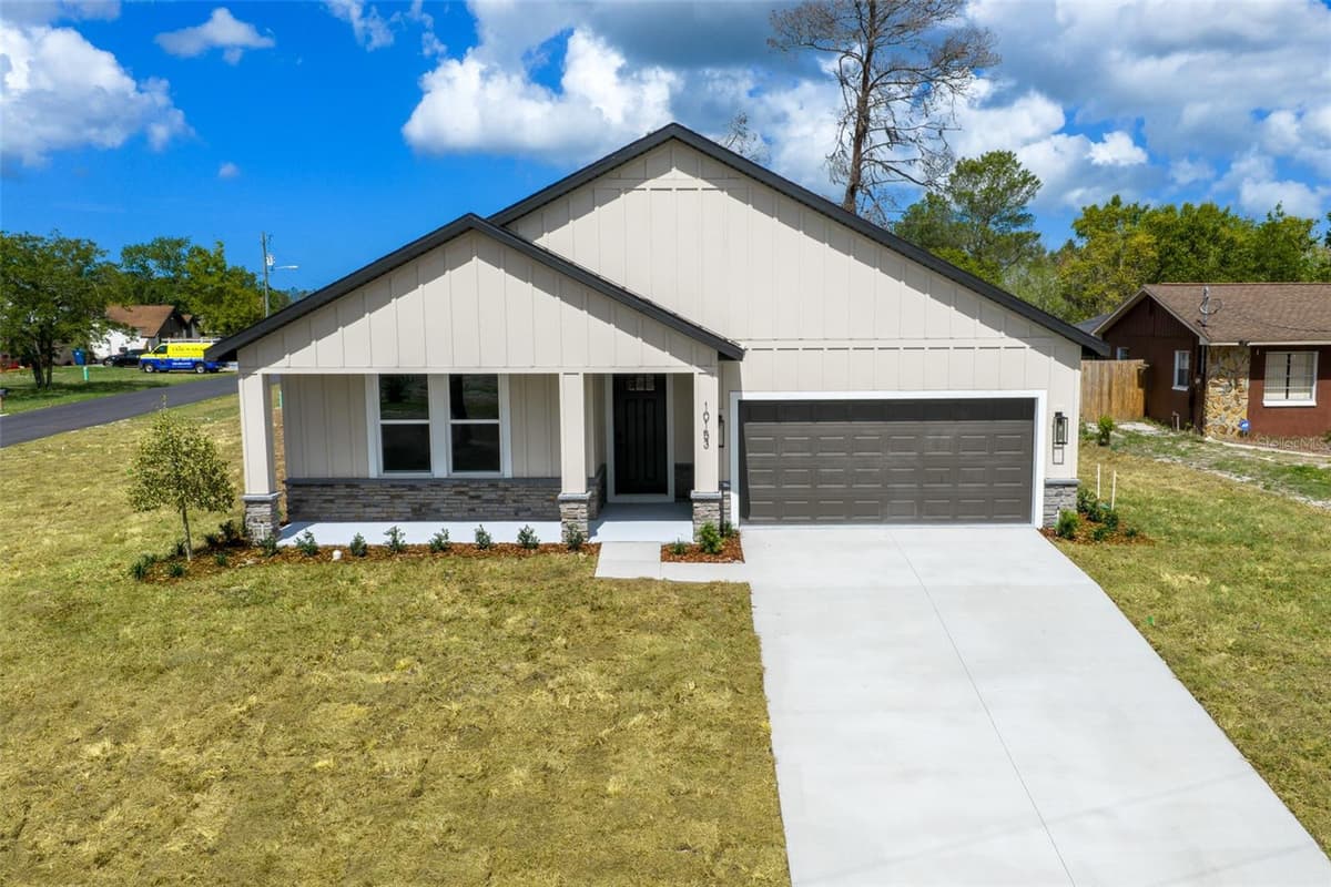 10153 LYNNHAVEN ROAD — photo 6 of 56