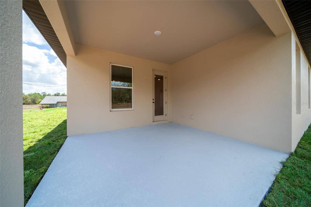 10153 LYNNHAVEN ROAD — photo 48 of 56