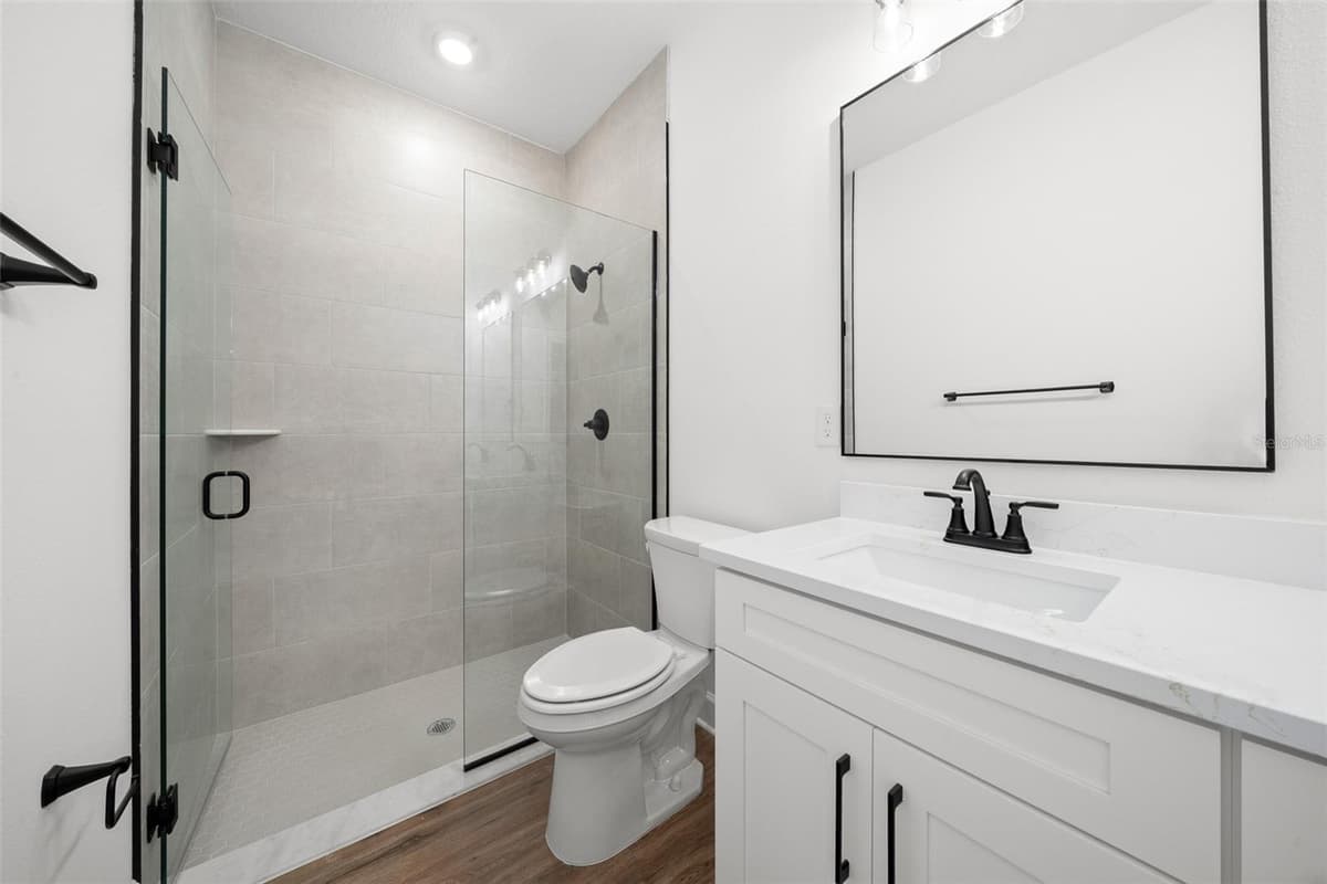 10153 LYNNHAVEN ROAD — photo 40 of 56