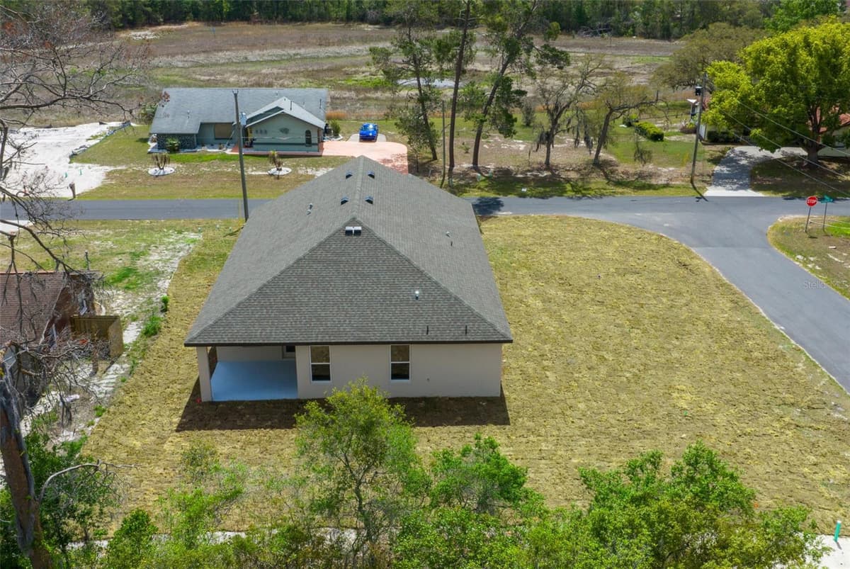 10153 LYNNHAVEN ROAD — photo 53 of 56