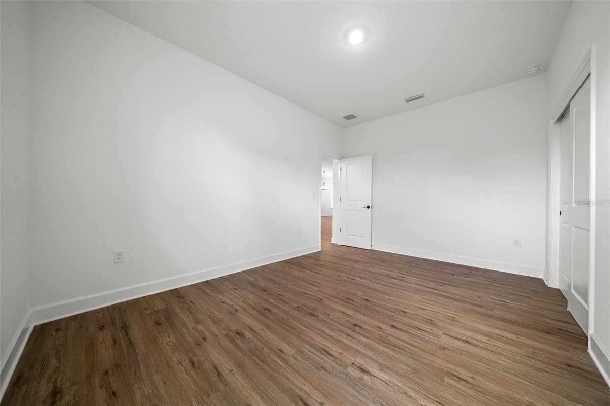 10153 LYNNHAVEN ROAD — photo 36 of 56