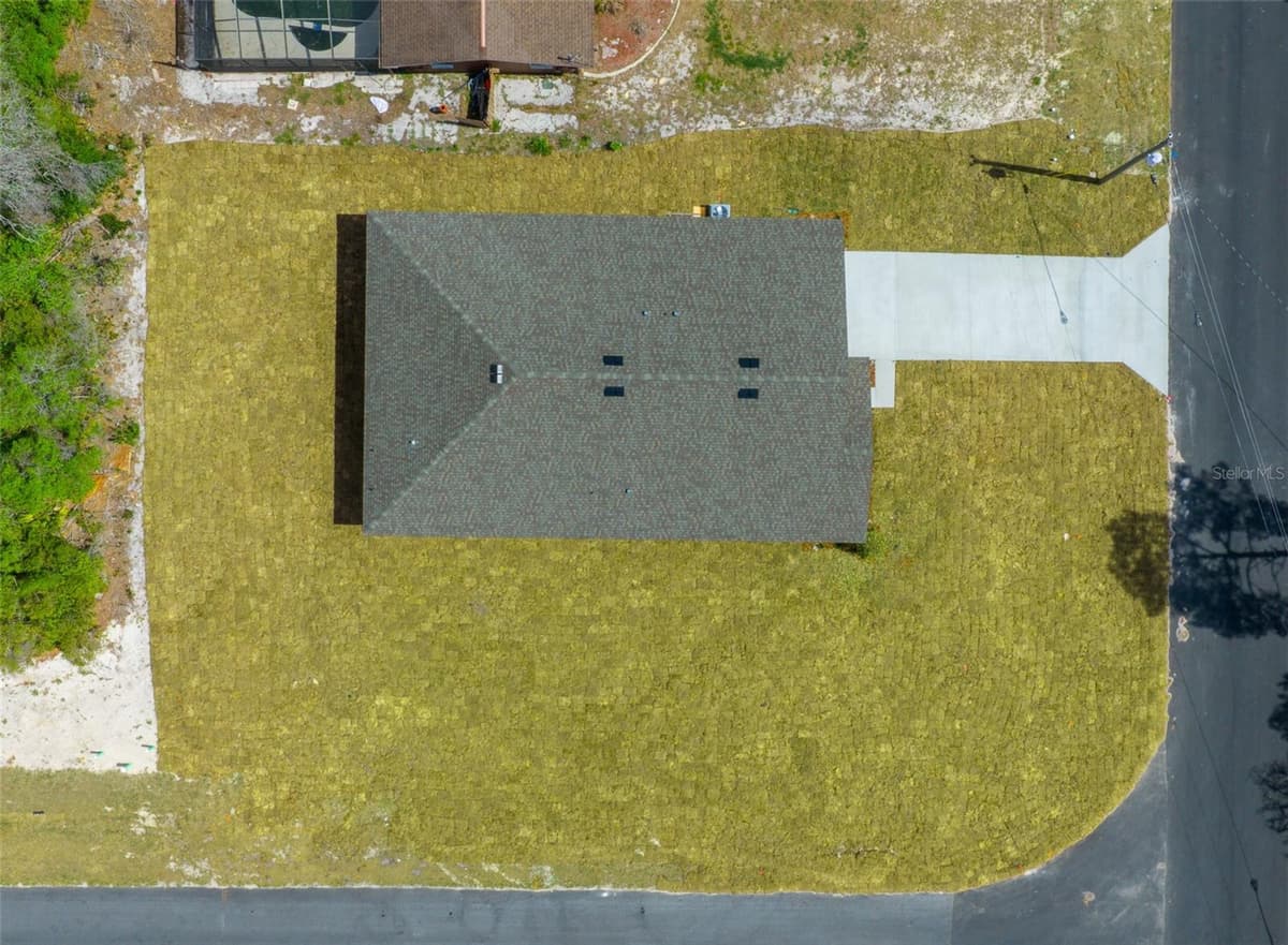 10153 LYNNHAVEN ROAD — photo 54 of 56