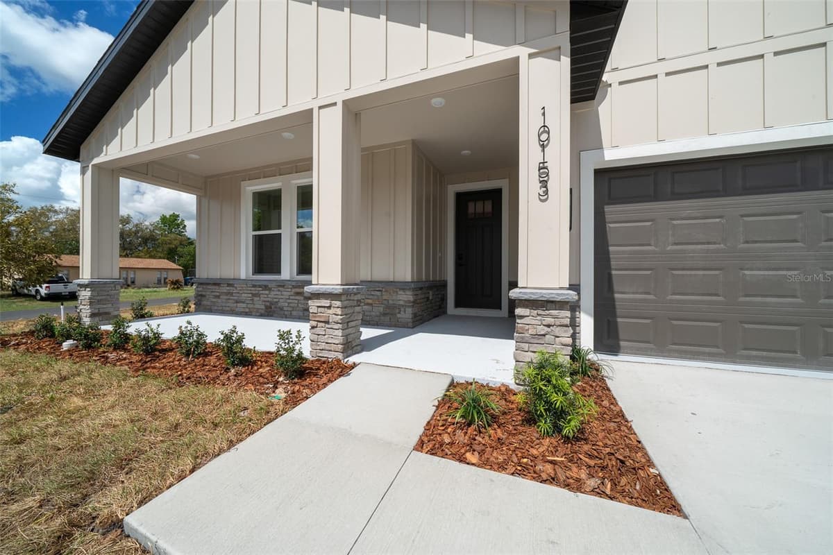 10153 LYNNHAVEN ROAD — photo 7 of 56