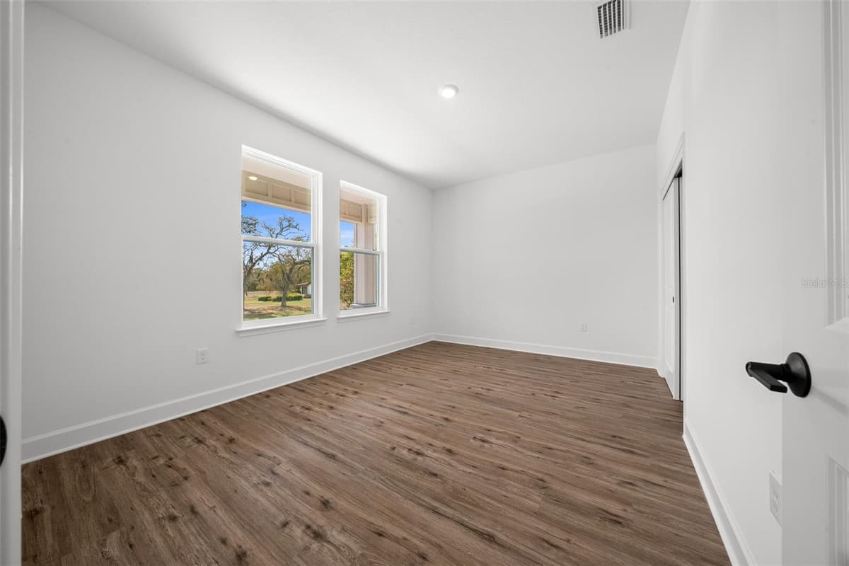 10153 LYNNHAVEN ROAD — photo 46 of 56
