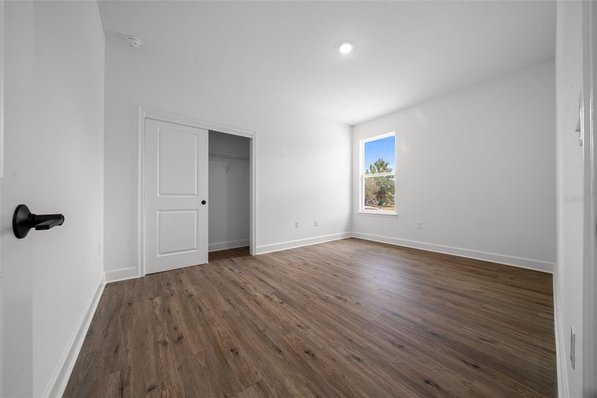 10153 LYNNHAVEN ROAD — photo 37 of 56
