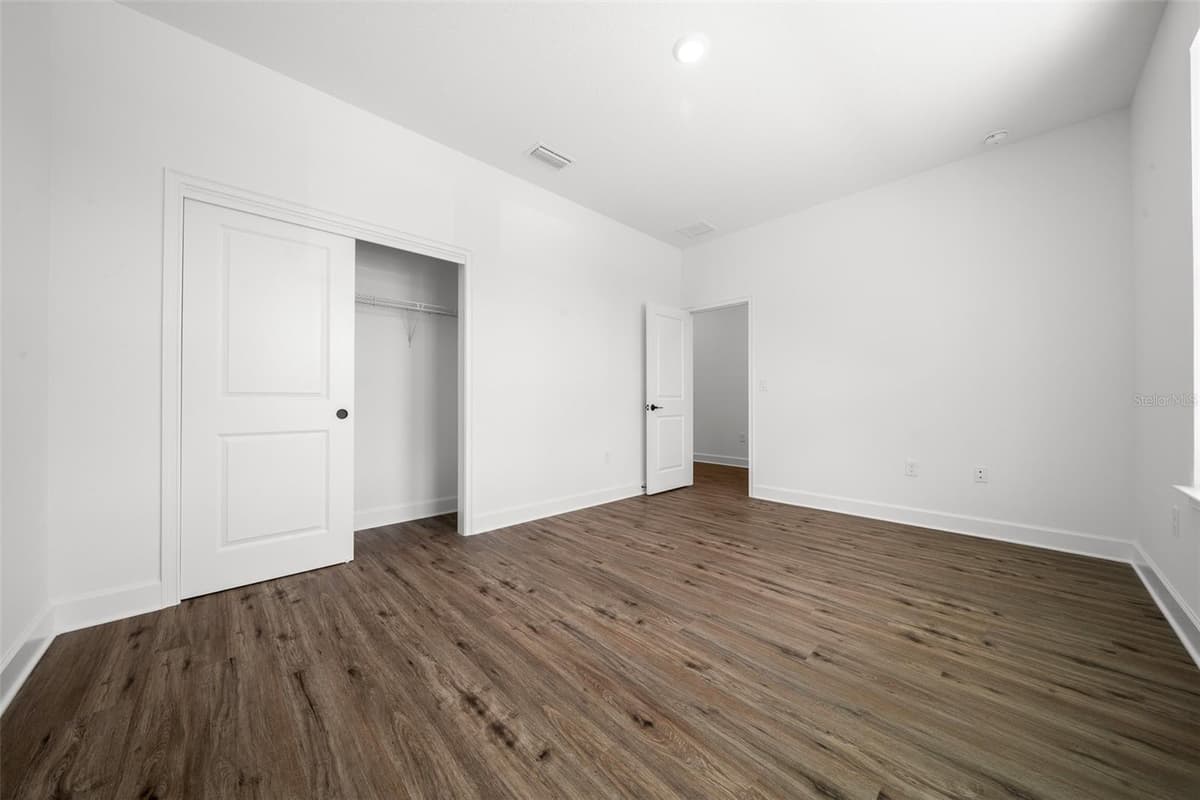 10153 LYNNHAVEN ROAD — photo 45 of 56