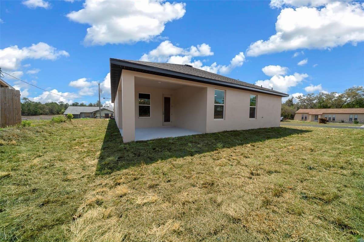 10153 LYNNHAVEN ROAD — photo 49 of 56