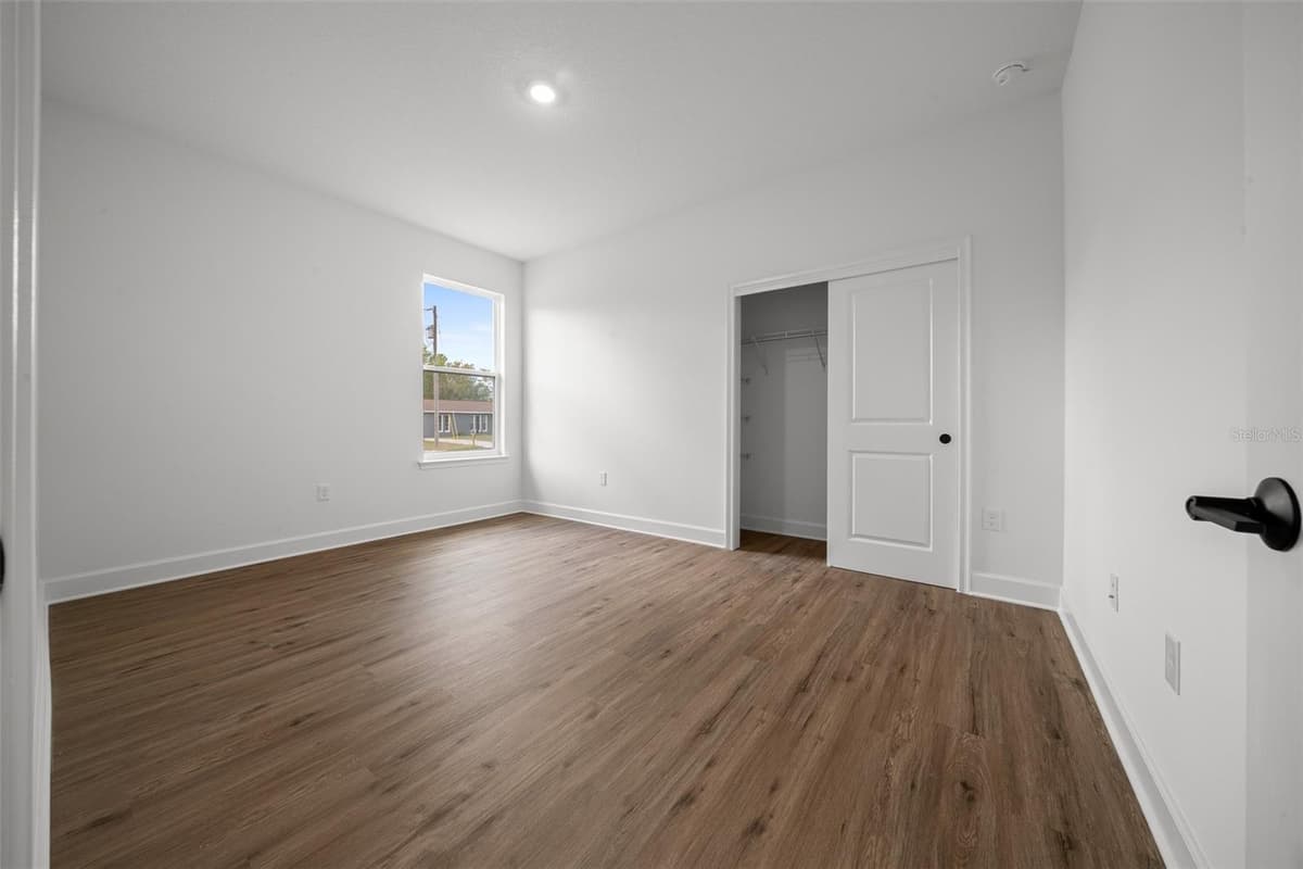 10153 LYNNHAVEN ROAD — photo 35 of 56
