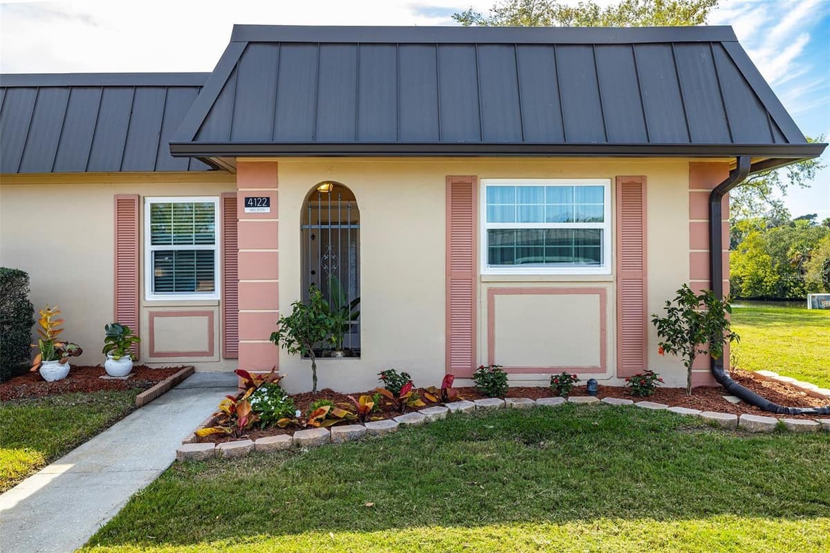 4122 HAMPTON DRIVE — photo 44 of 44