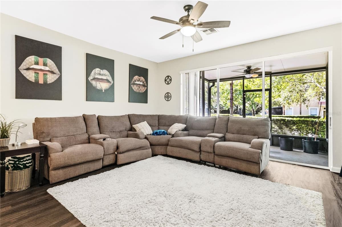 6480 RANELAGH DRIVE — photo 9 of 39
