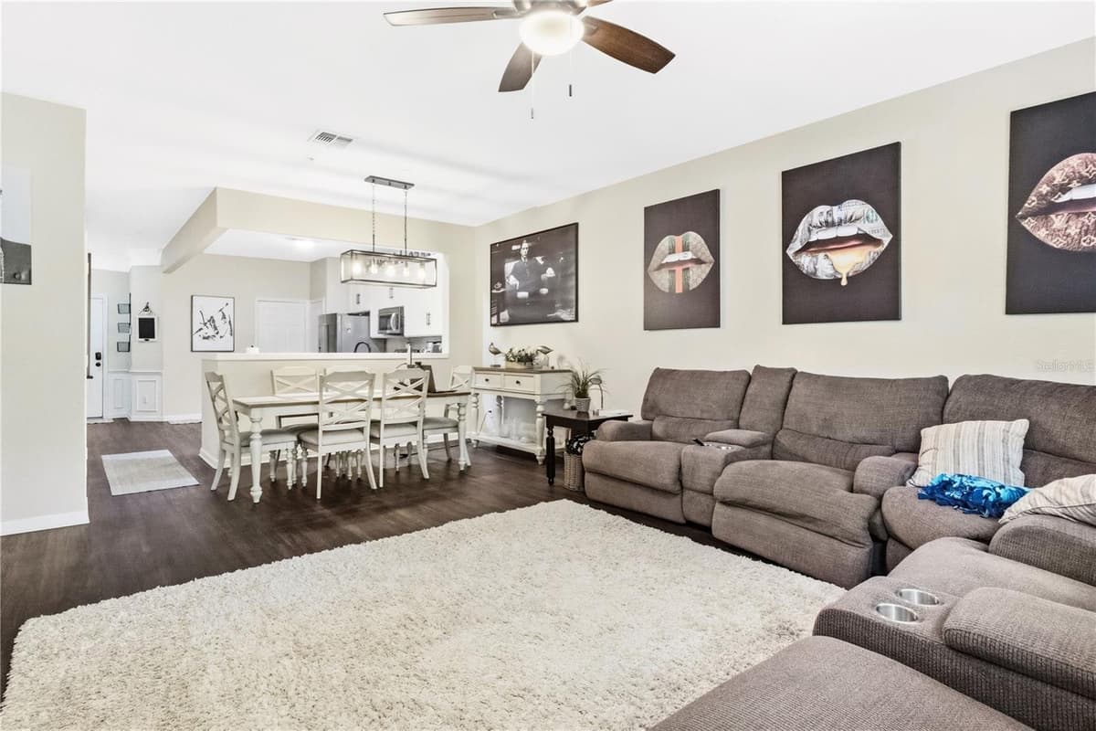 6480 RANELAGH DRIVE — photo 11 of 39