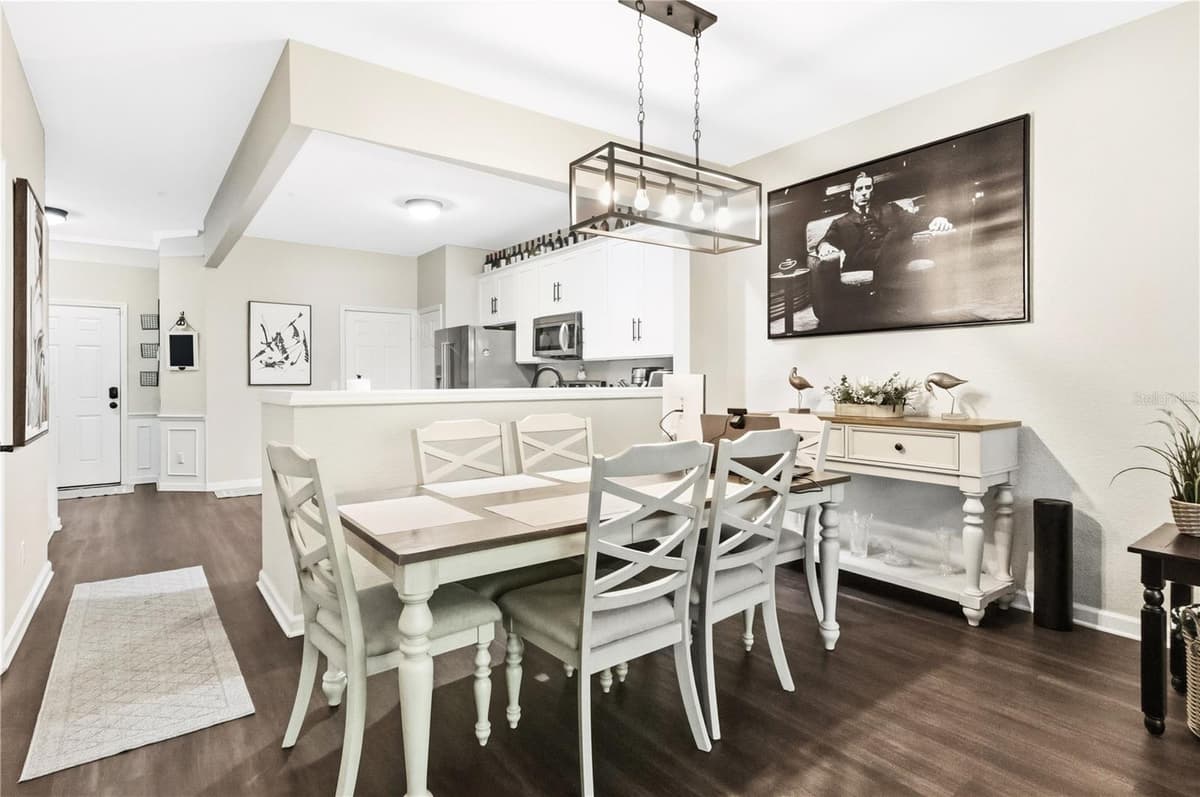 6480 RANELAGH DRIVE — photo 8 of 39