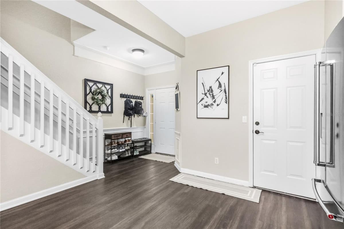 6480 RANELAGH DRIVE — photo 13 of 39