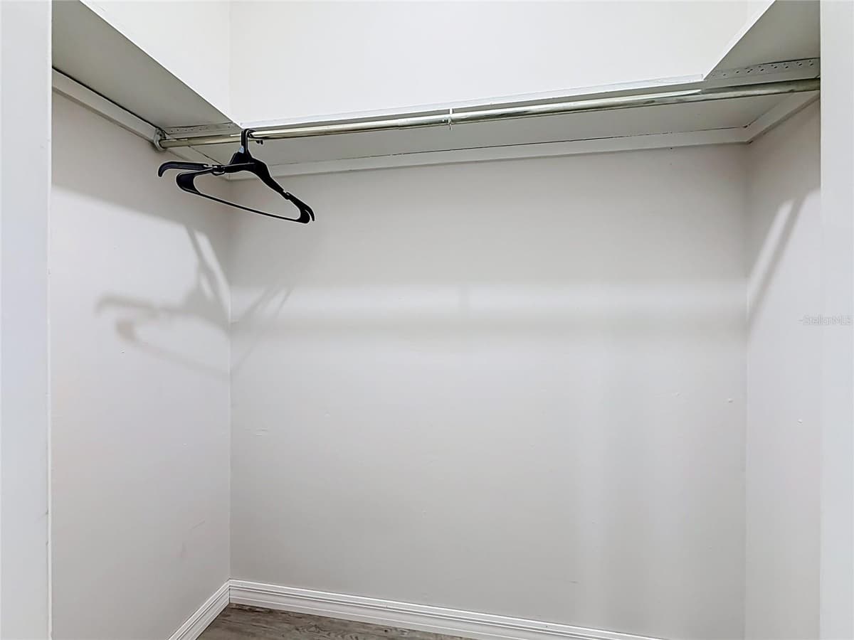 1218 CR 450 — photo 16 of 49