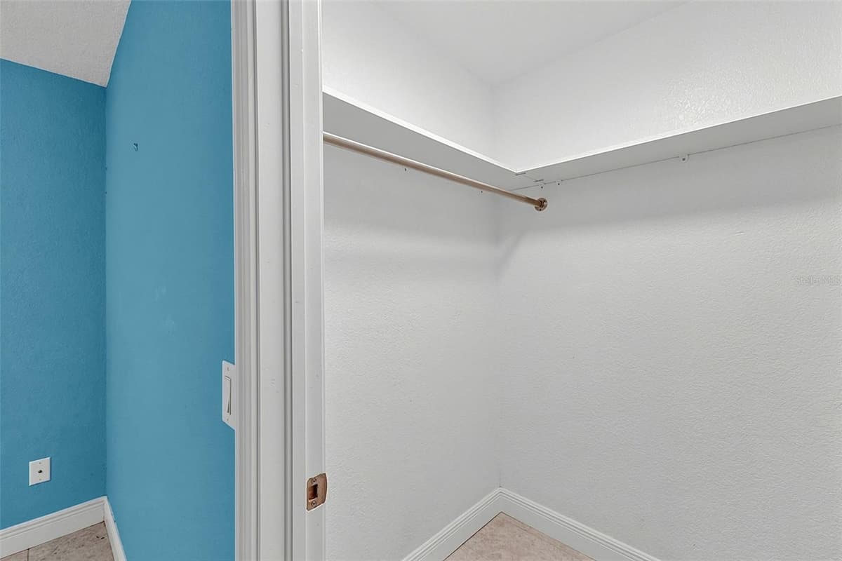 339 BARCELONA STREET — photo 29 of 49