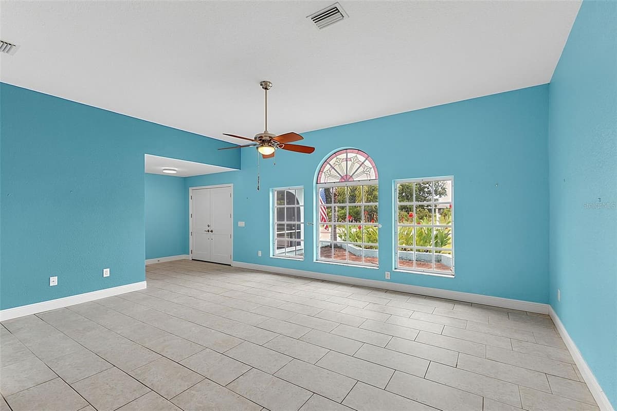339 BARCELONA STREET — photo 13 of 49