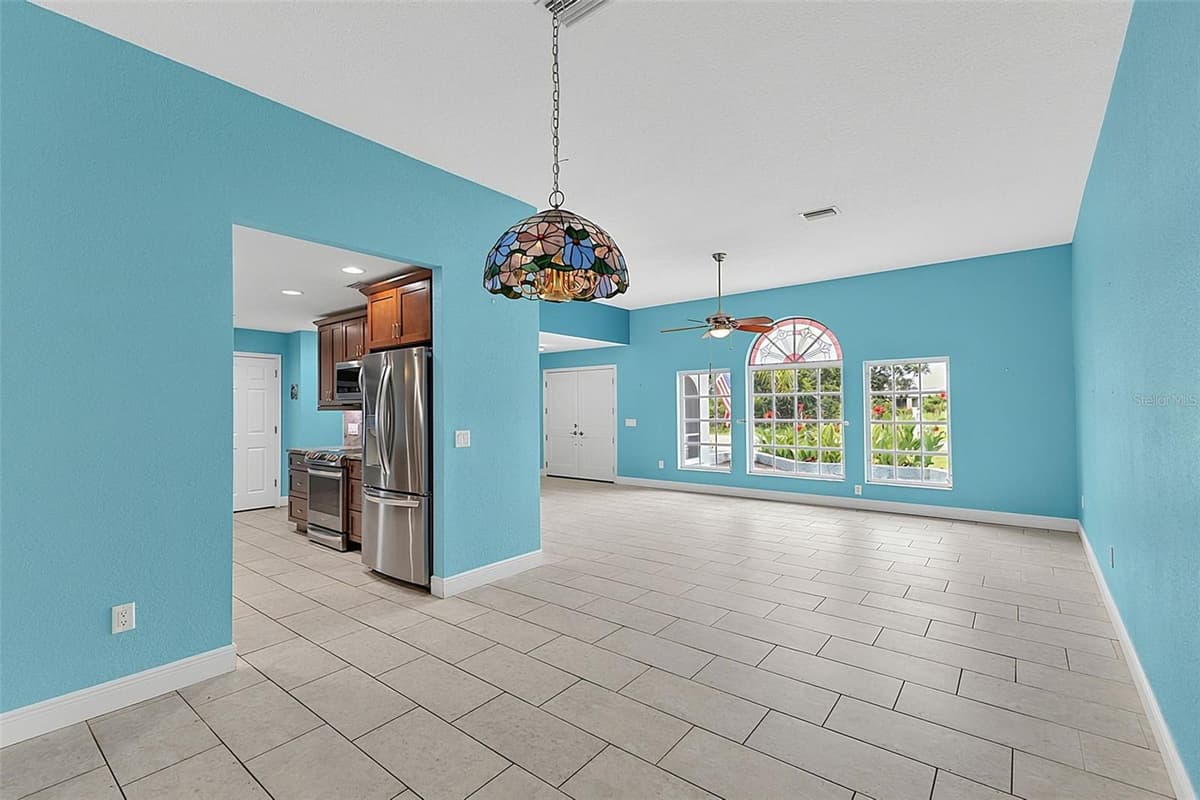 339 BARCELONA STREET — photo 14 of 49