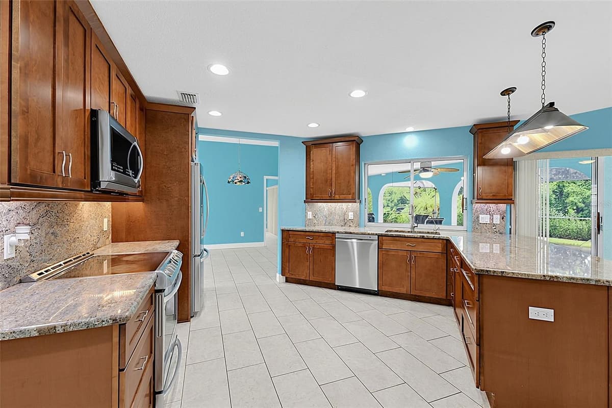 339 BARCELONA STREET — photo 17 of 49