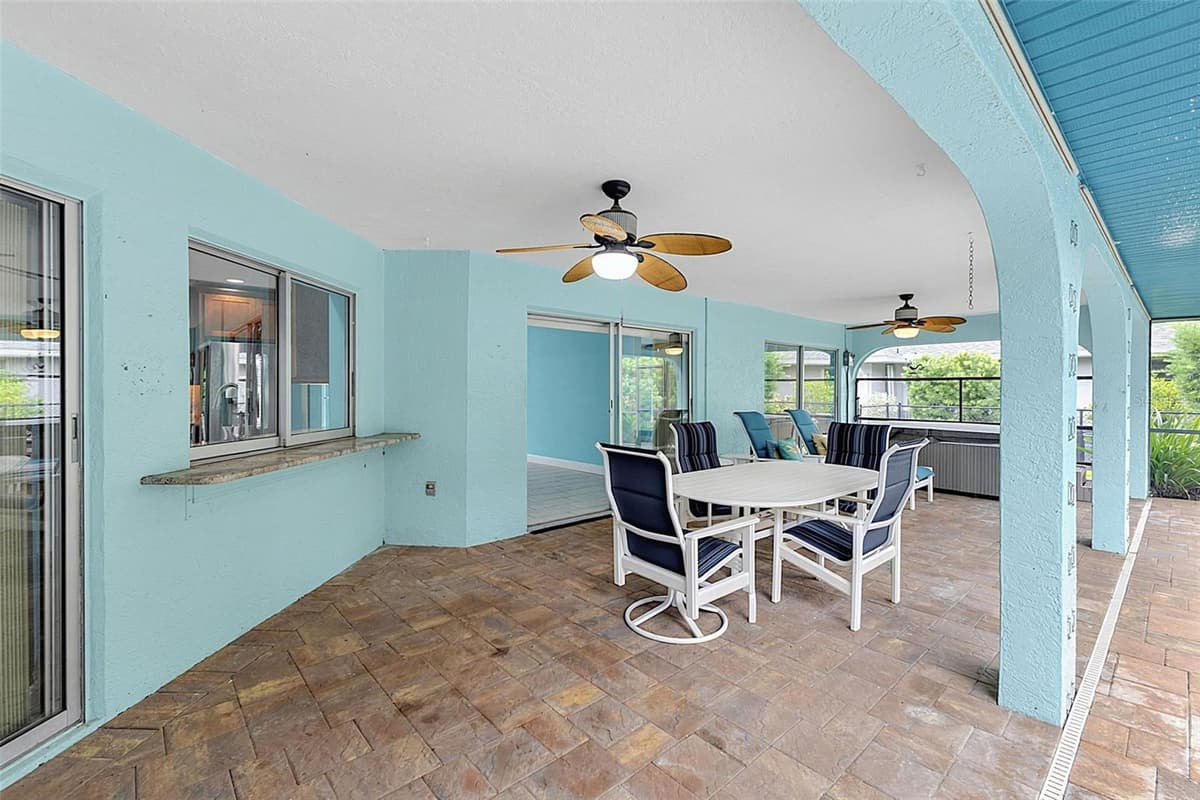 339 BARCELONA STREET — photo 36 of 49