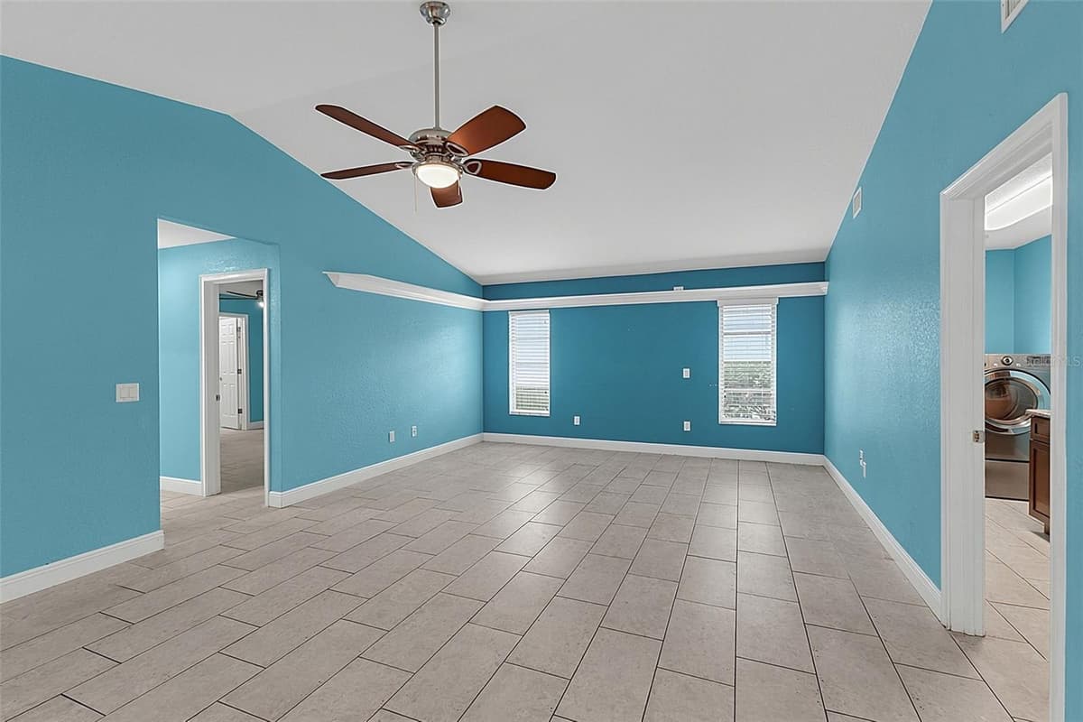 339 BARCELONA STREET — photo 21 of 49