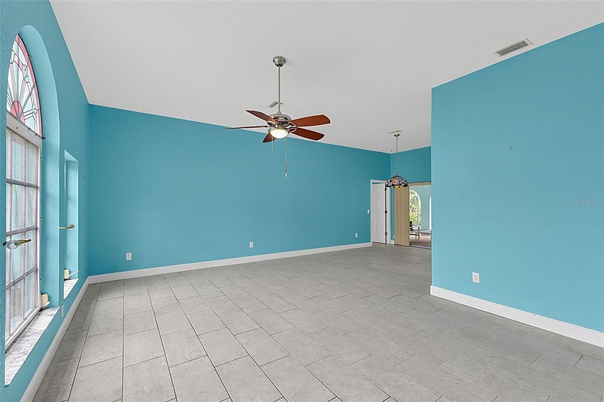 339 BARCELONA STREET — photo 11 of 49