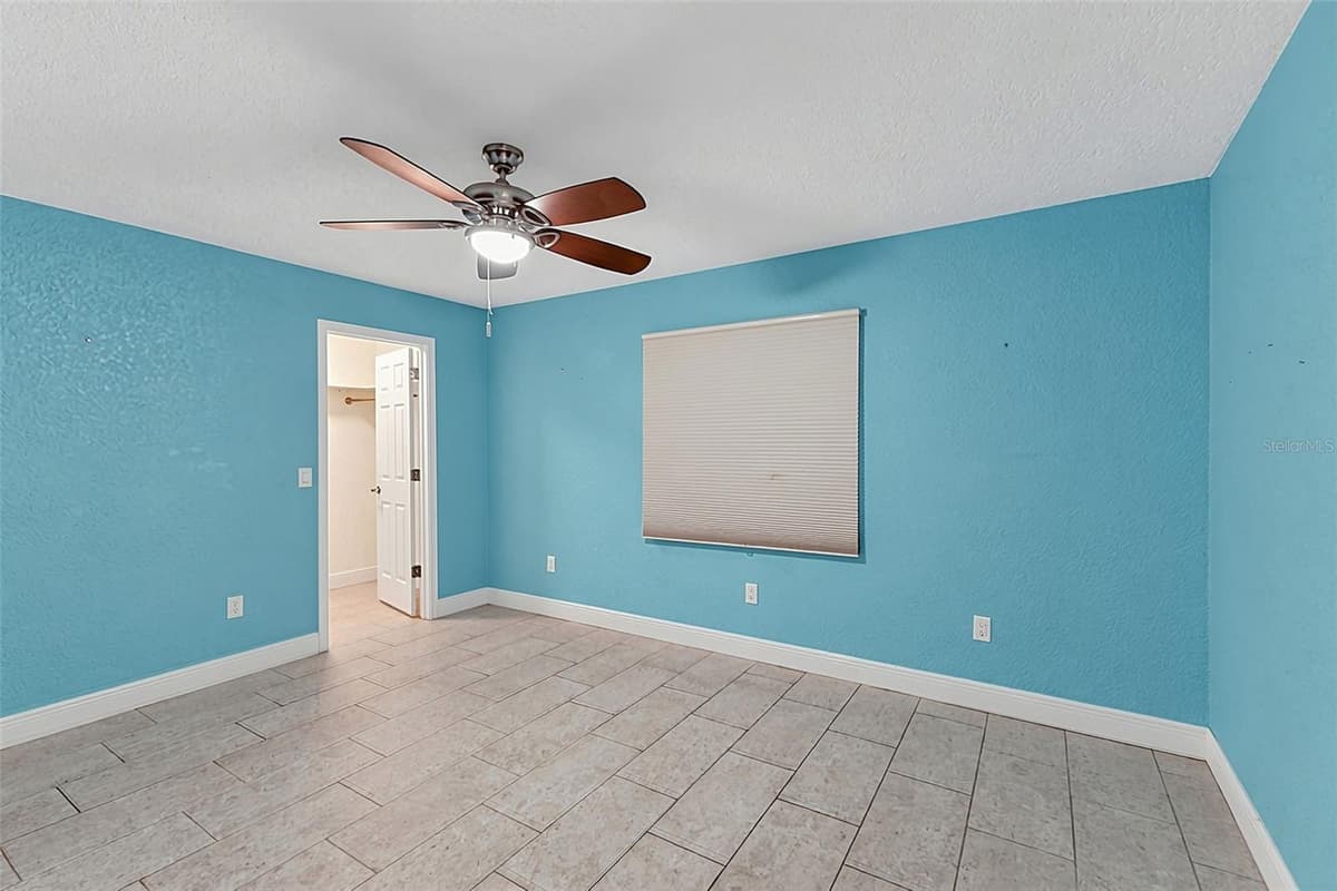 339 BARCELONA STREET — photo 27 of 49