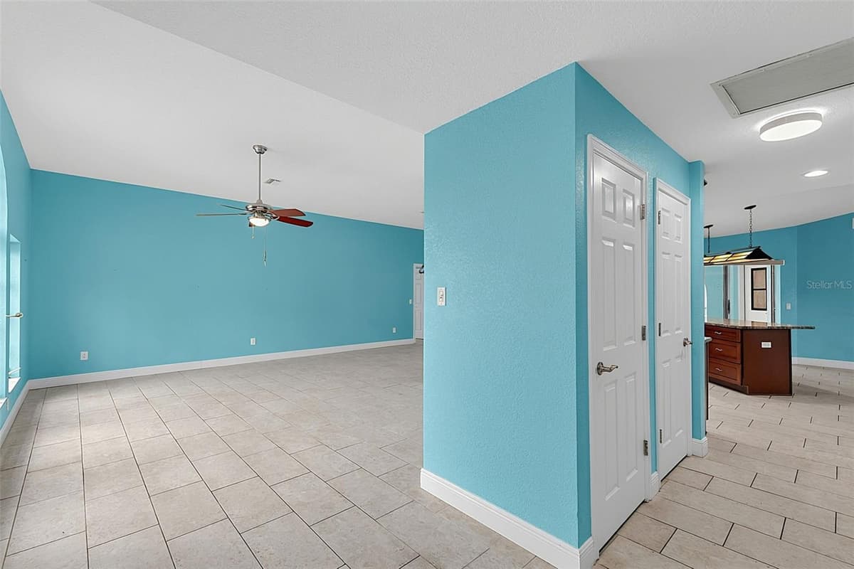 339 BARCELONA STREET — photo 9 of 49