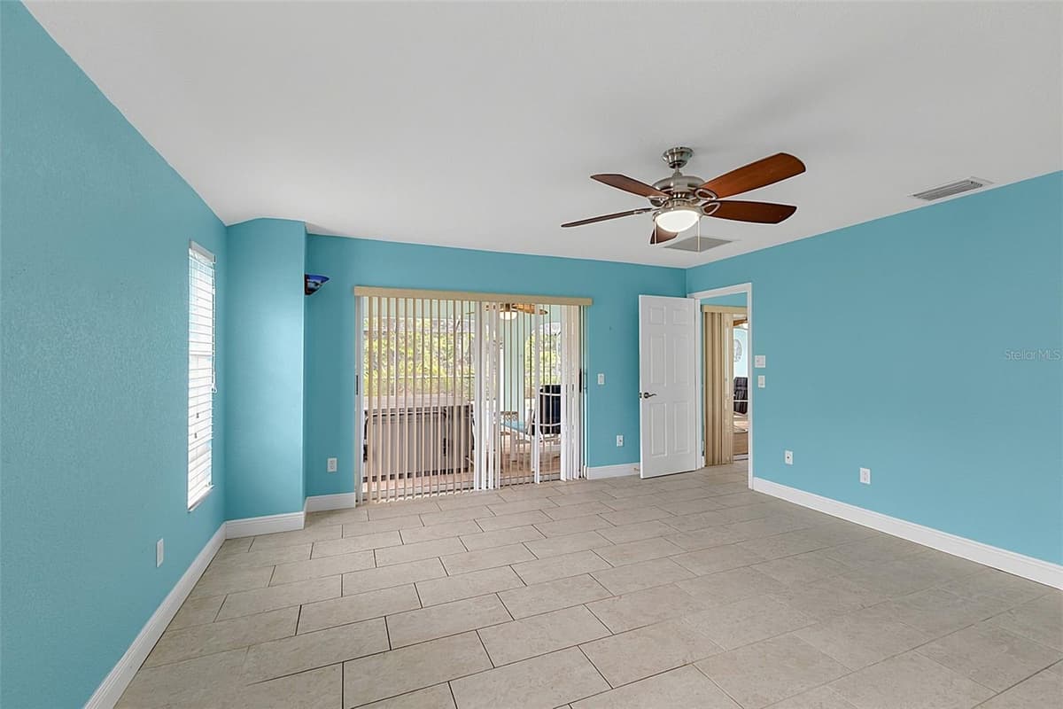 339 BARCELONA STREET — photo 23 of 49