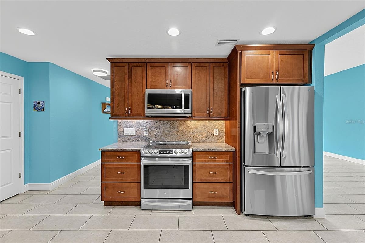 339 BARCELONA STREET — photo 18 of 49