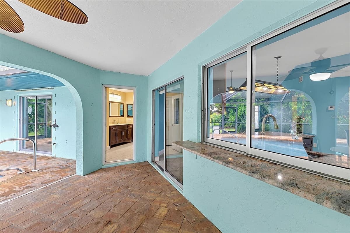 339 BARCELONA STREET — photo 38 of 49