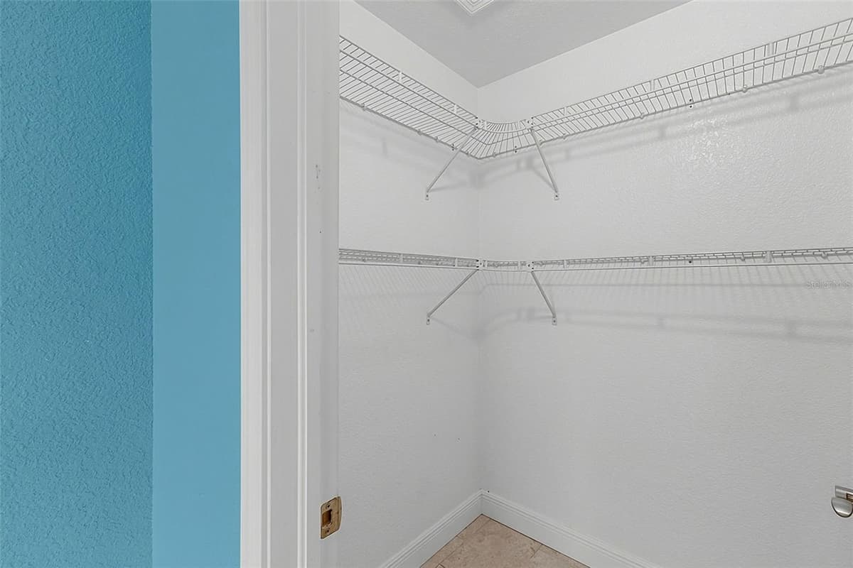 339 BARCELONA STREET — photo 34 of 49