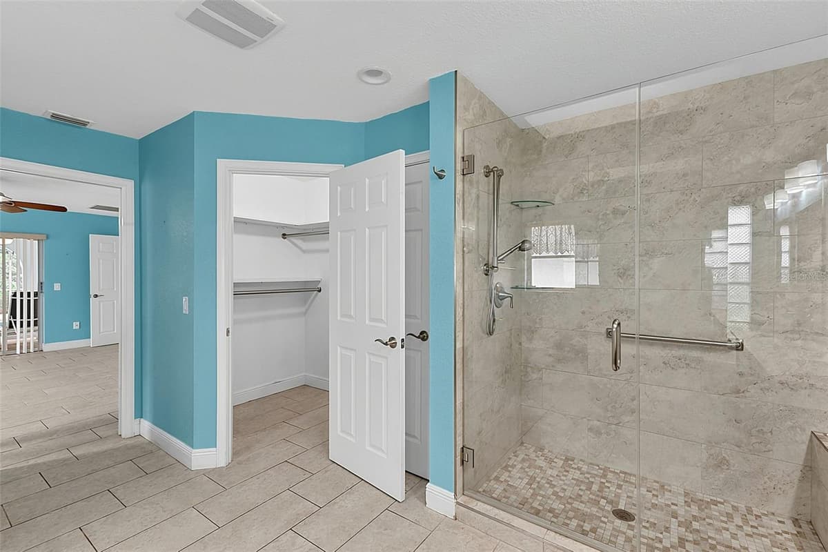 339 BARCELONA STREET — photo 25 of 49
