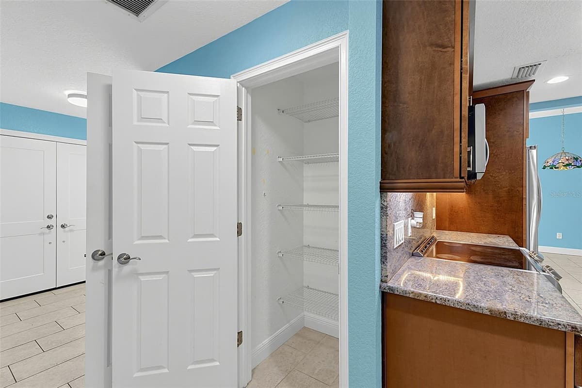 339 BARCELONA STREET — photo 16 of 49