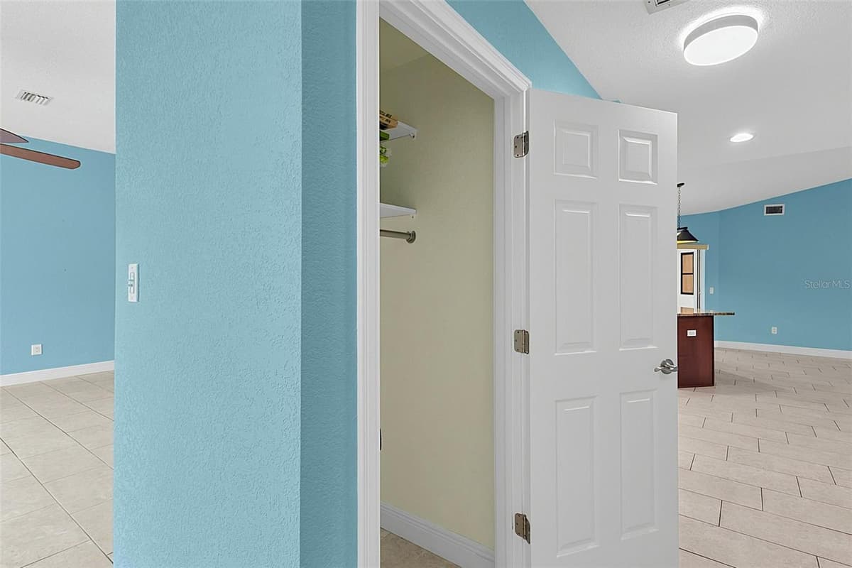 339 BARCELONA STREET — photo 10 of 49