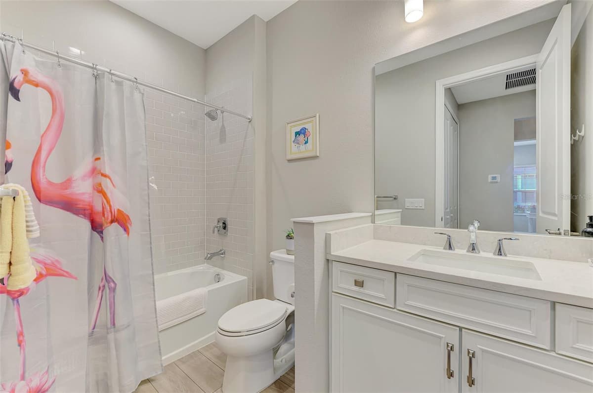 4842 WILLOW BEND AVENUE — photo 41 of 86