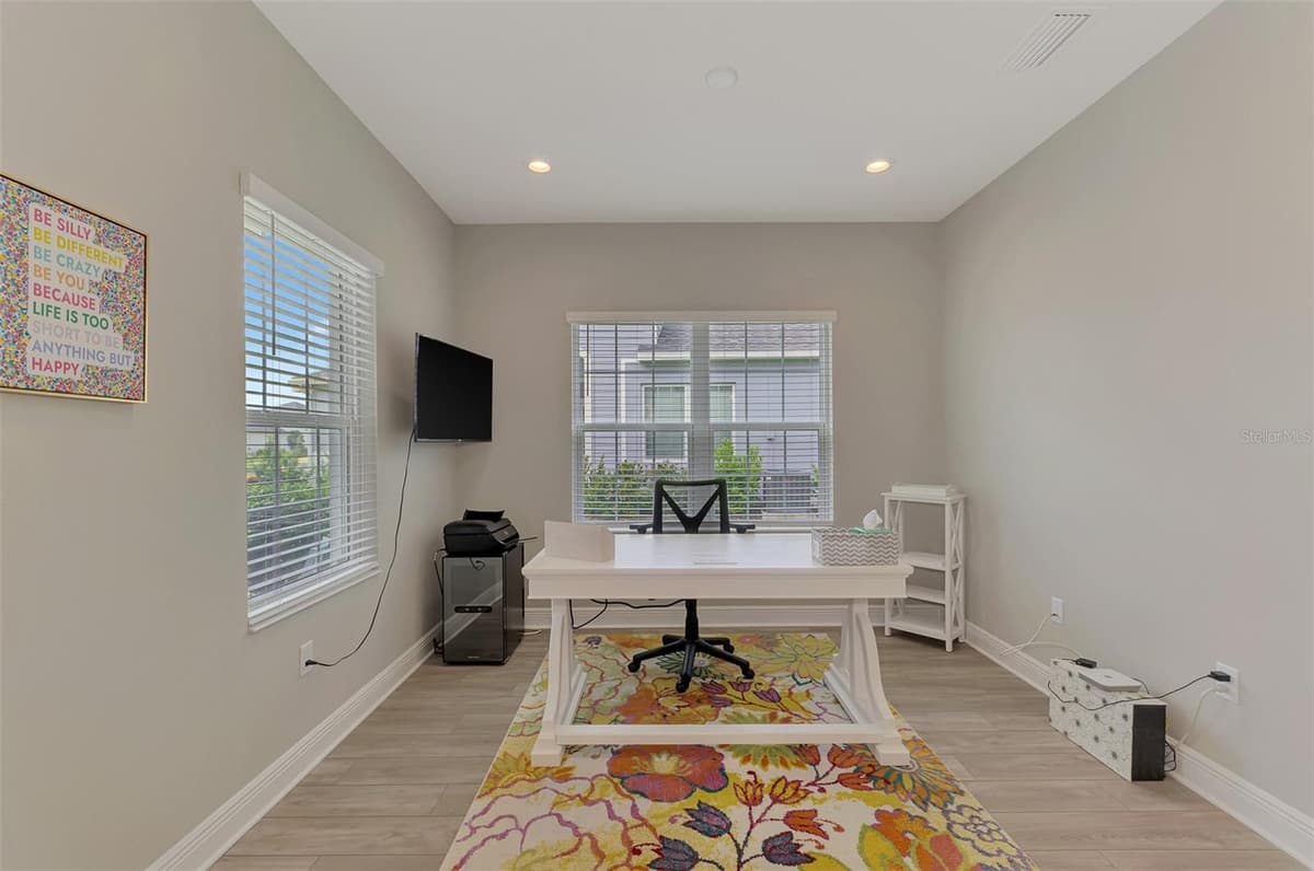 4842 WILLOW BEND AVENUE — photo 30 of 86