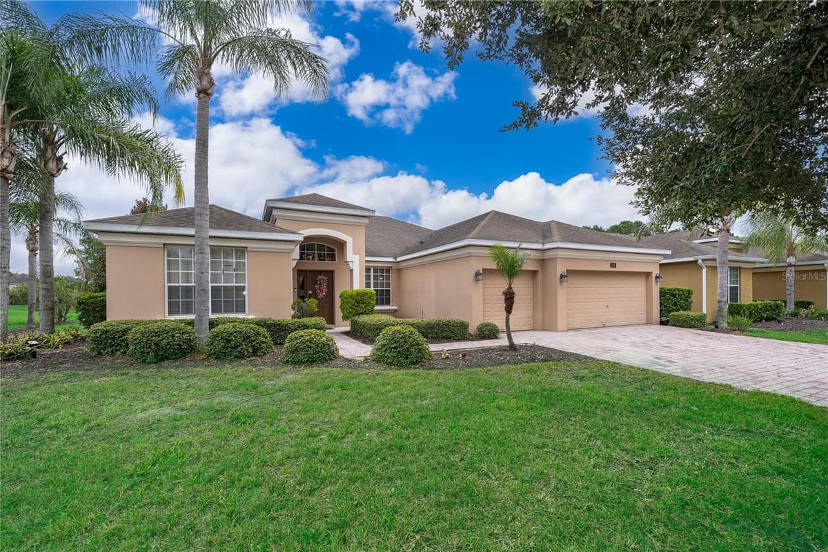 124 YELLOW SNAPDRAGON DRIVE — photo 42 of 42