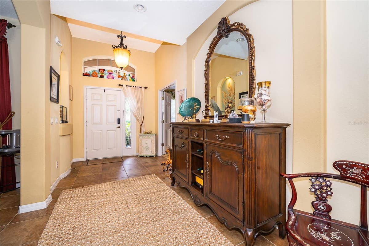 124 YELLOW SNAPDRAGON DRIVE — photo 5 of 42