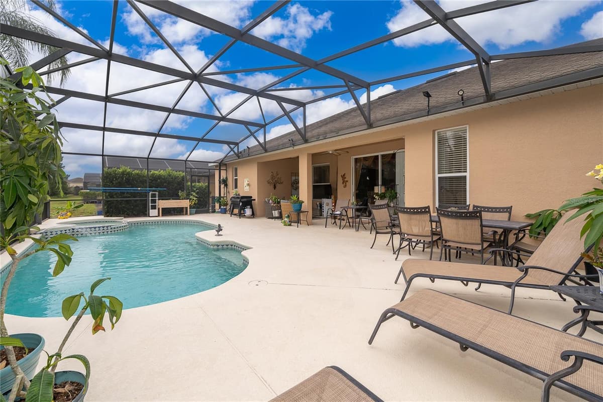 124 YELLOW SNAPDRAGON DRIVE — photo 30 of 42