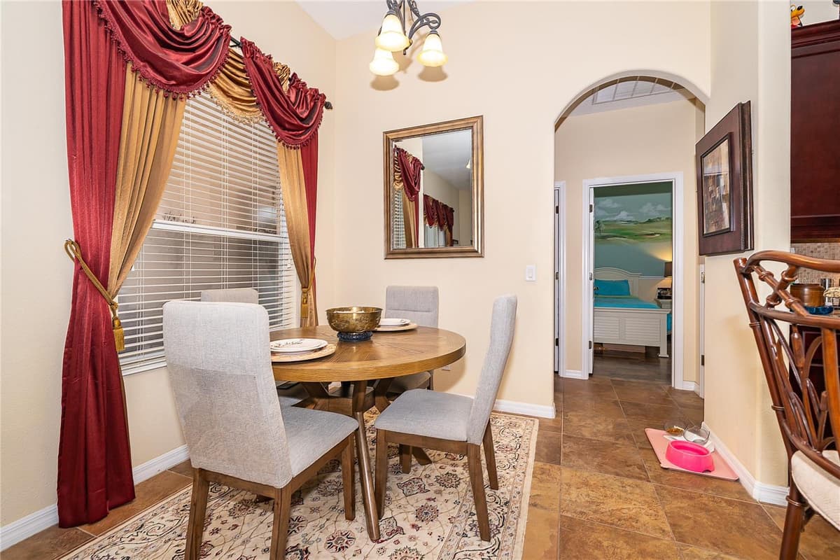 124 YELLOW SNAPDRAGON DRIVE — photo 27 of 42