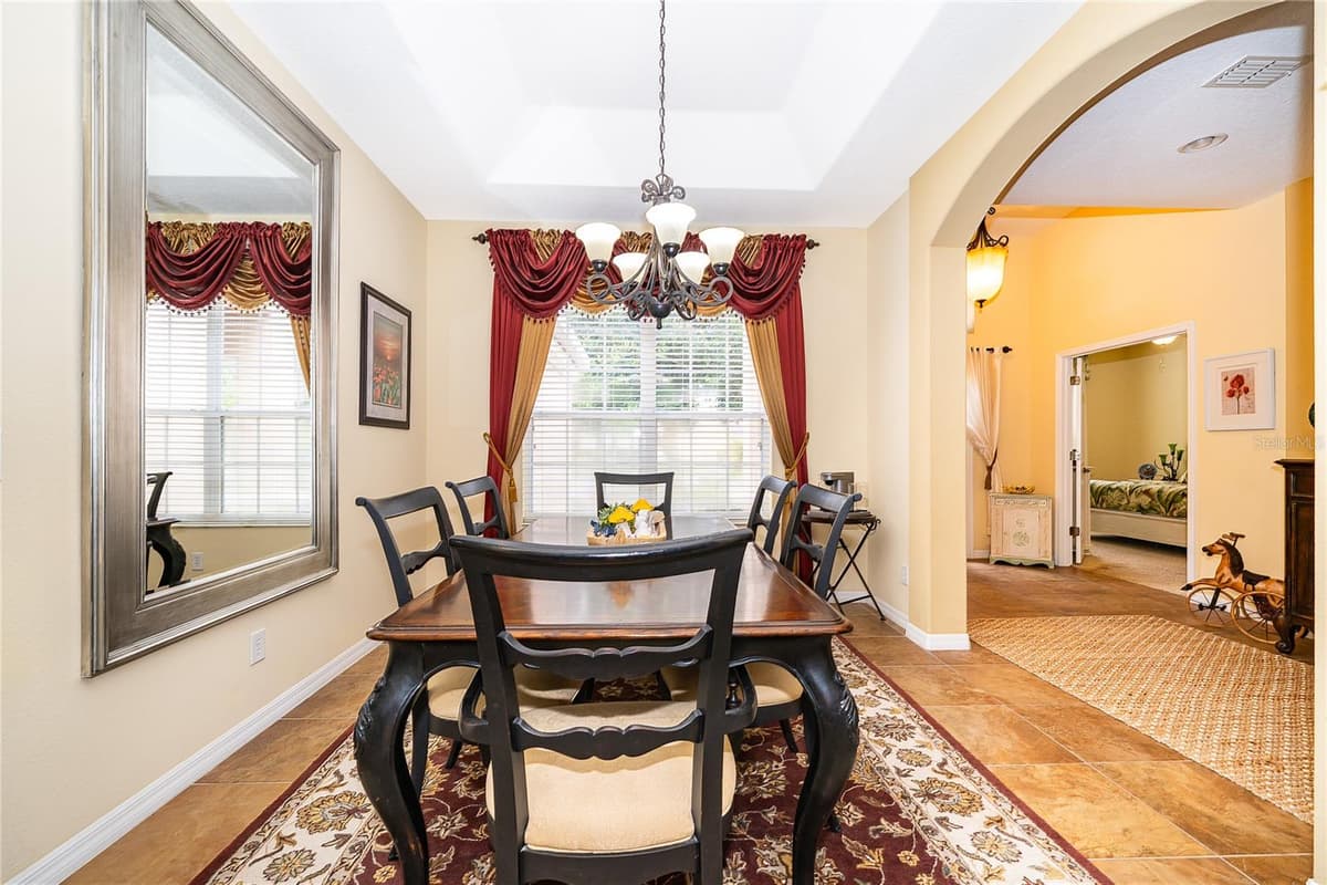 124 YELLOW SNAPDRAGON DRIVE — photo 6 of 42