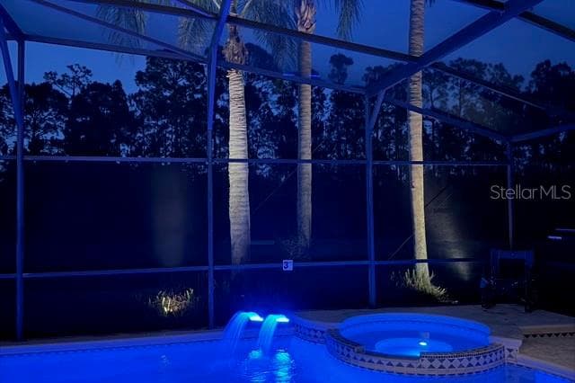 124 YELLOW SNAPDRAGON DRIVE — photo 33 of 42