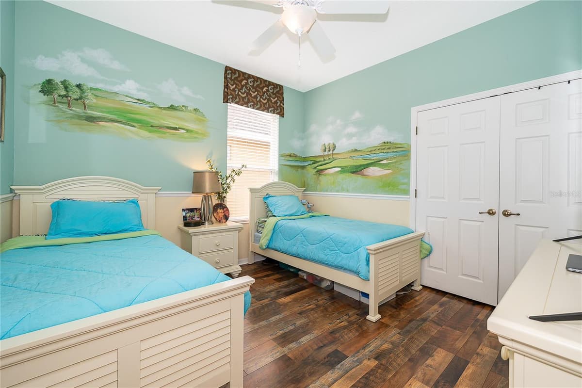 124 YELLOW SNAPDRAGON DRIVE — photo 20 of 42