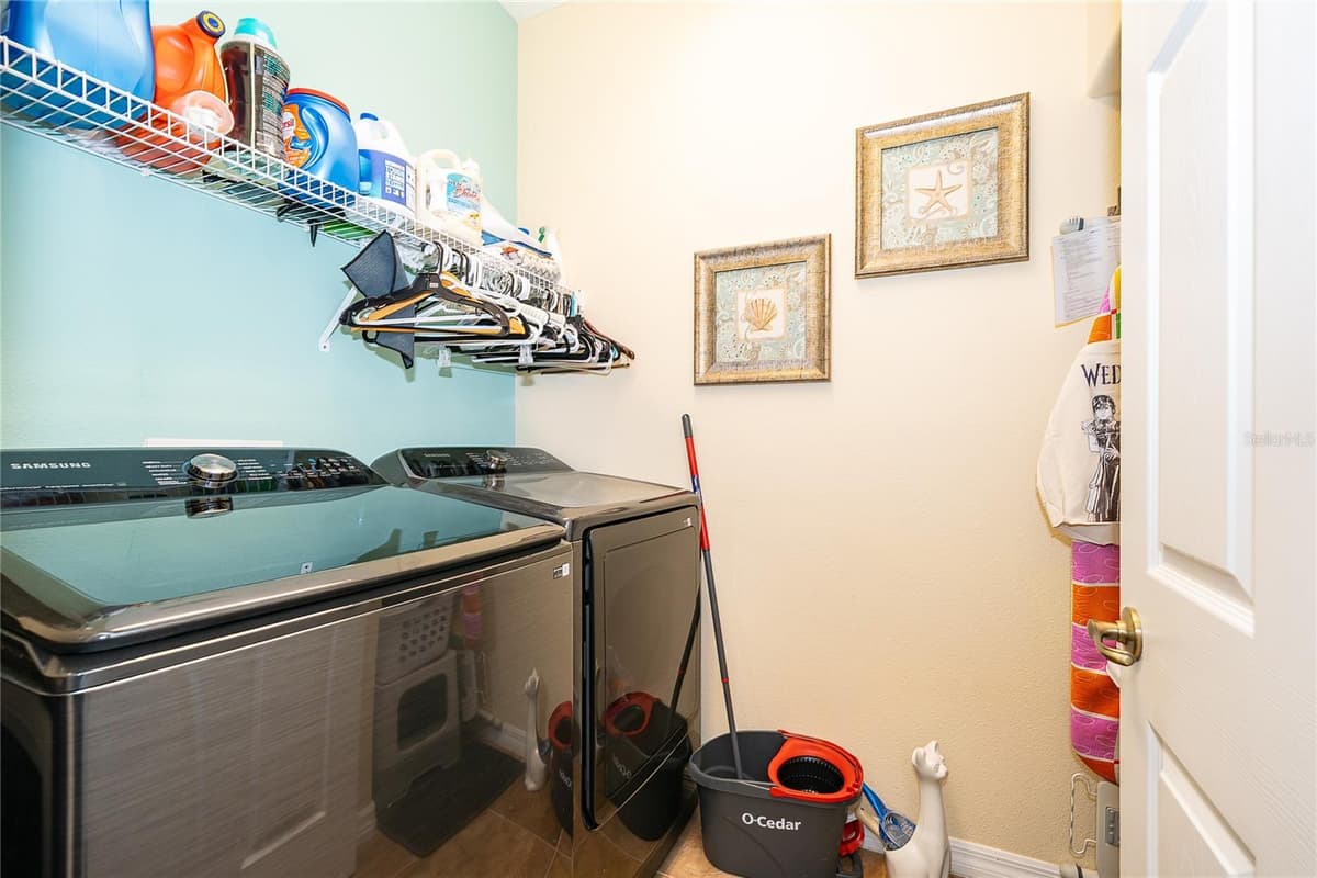 124 YELLOW SNAPDRAGON DRIVE — photo 34 of 42