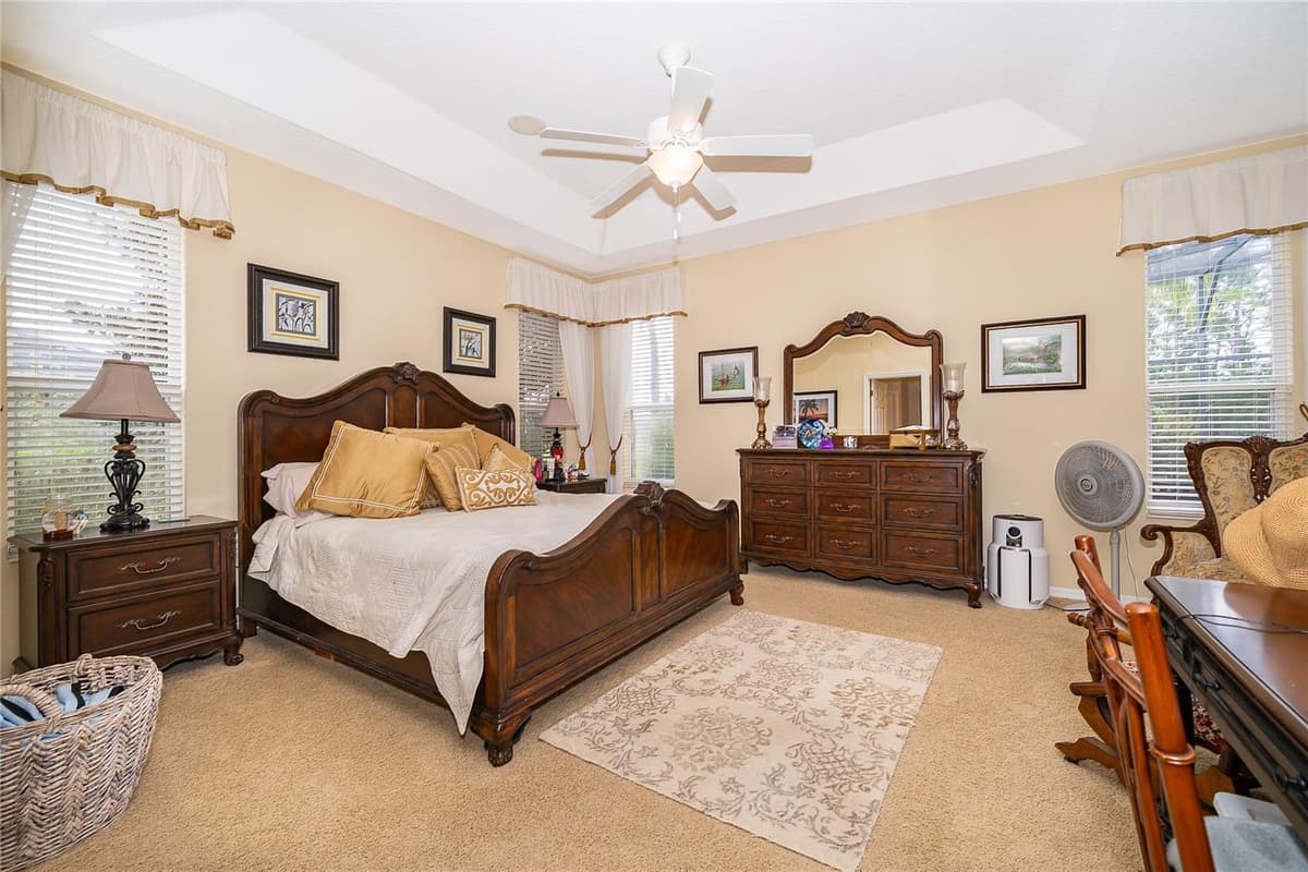 124 YELLOW SNAPDRAGON DRIVE — photo 15 of 42