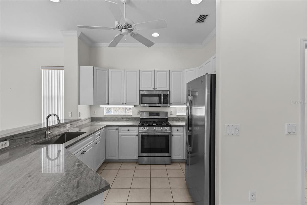 125 RIO TERRA — photo 16 of 58
