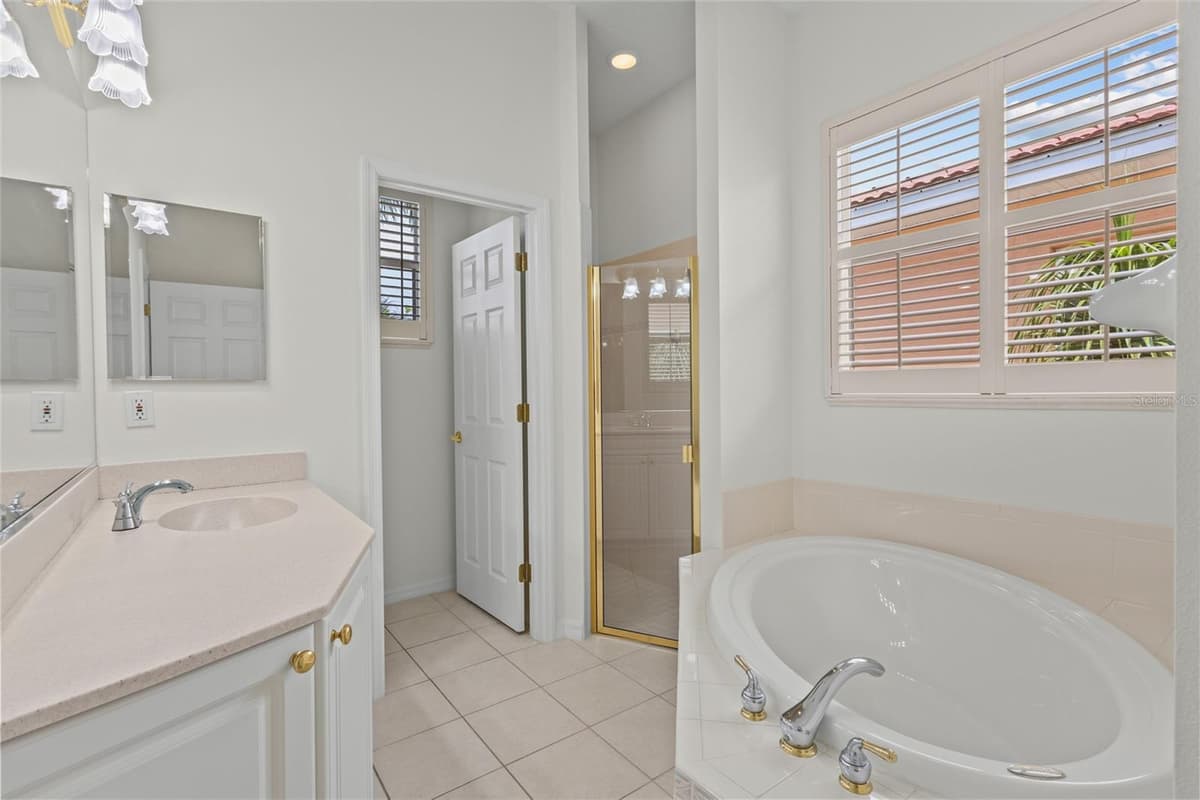 125 RIO TERRA — photo 25 of 58